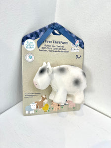 Tikiri Rattle Toy