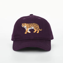 Load image into Gallery viewer, Kids Needlepoint Hats | 10 Styles
