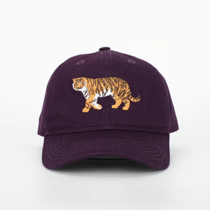 Kids Needlepoint Hats | 10 Styles