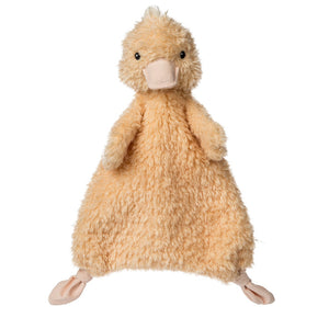 Again Friends Duck Lovey – 11″