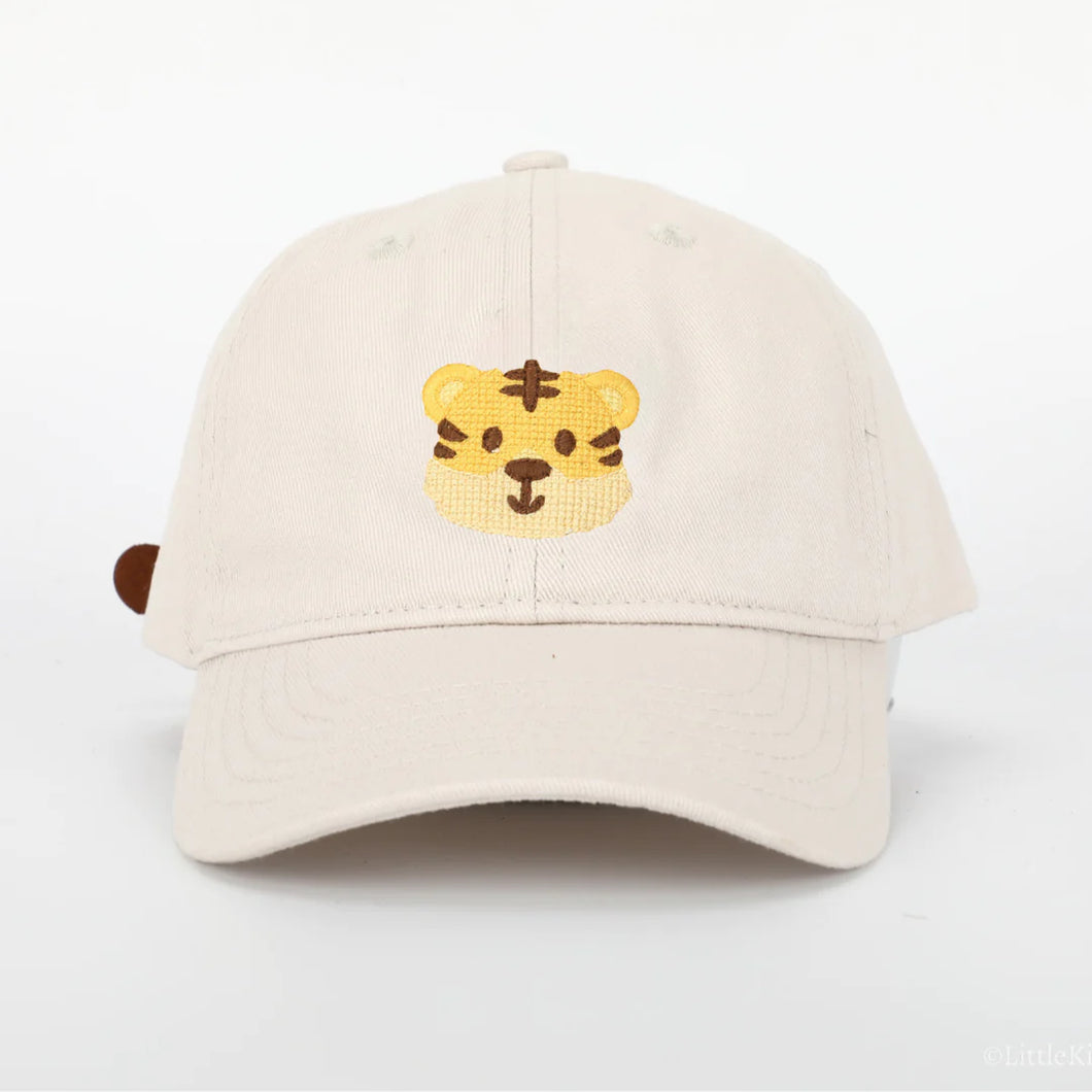 Kids Needlepoint Hats | 10 Styles