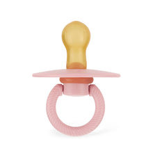 Load image into Gallery viewer, Itzy Soother™ Natural Rubber Paci Sets
