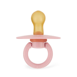 Itzy Soother™ Natural Rubber Paci Sets
