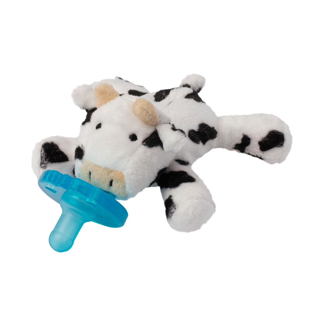 Baby Cow Wubbanub
