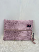 Load image into Gallery viewer, Makeup Junkie Bags
