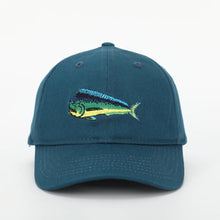 Load image into Gallery viewer, Kids Needlepoint Hats | 10 Styles
