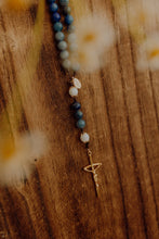 Load image into Gallery viewer, Mary, Mother of God Rosary | Catholic Rosary
