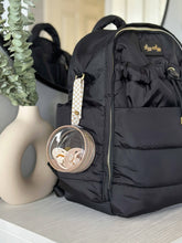 Load image into Gallery viewer, Itzy Paci Case
