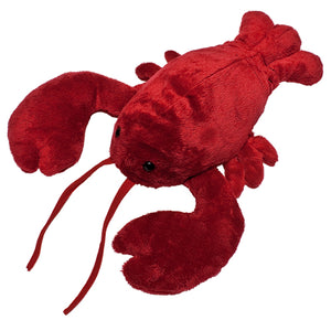 Crawfish Toy – 10″