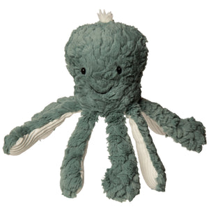 Putty Octopus – 14″