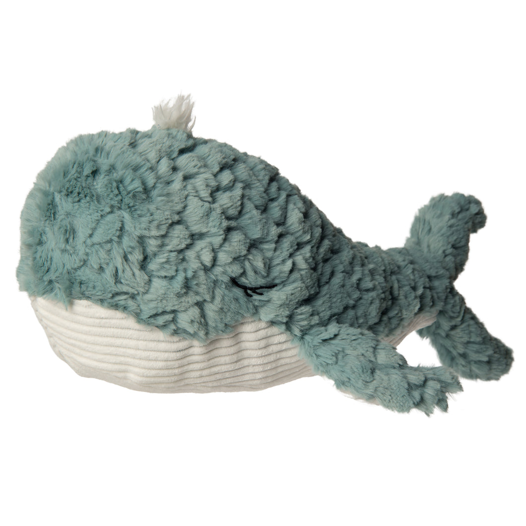 Putty Whale – 14″