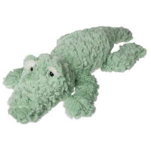 Putty Alligator – 13″