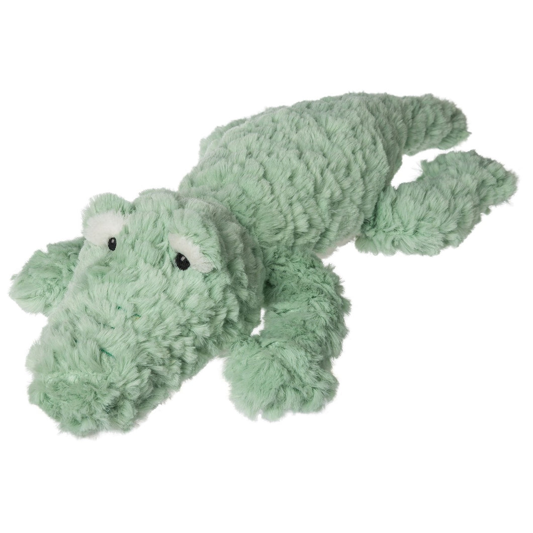Putty Alligator – 13″