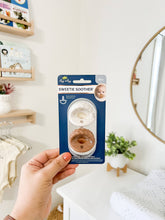 Load image into Gallery viewer, Sweetie Soother™ Pacifier Sets (2-pack)
