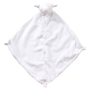 Angel Dear Lovie Blankies