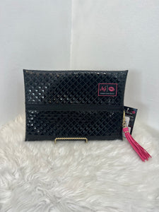 Makeup Junkie Bags