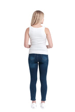 Load image into Gallery viewer, Lennox Butter Skinny Jeans
