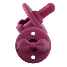 Load image into Gallery viewer, Sweetie Soother™ Pacifier Sets (2-pack)
