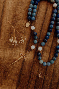 Mary, Mother of God Rosary | Catholic Rosary