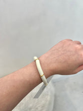 Load image into Gallery viewer, Candy Bracelet
