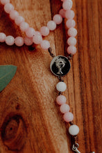 Load image into Gallery viewer, First Communion Rosary | Catholic Rosary
