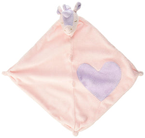 Angel Dear Lovie Blankies