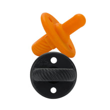 Load image into Gallery viewer, Sweetie Soother™ Pacifier Sets (2-pack)
