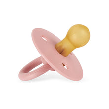 Load image into Gallery viewer, Itzy Soother™ Natural Rubber Paci Sets
