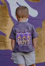 Load image into Gallery viewer, Boys Of Football T-Shirt
