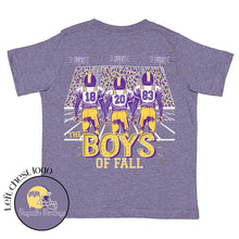 Load image into Gallery viewer, Boys Of Football T-Shirt
