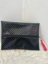 Load image into Gallery viewer, Makeup Junkie Bags
