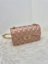 Load image into Gallery viewer, Poppy Purse
