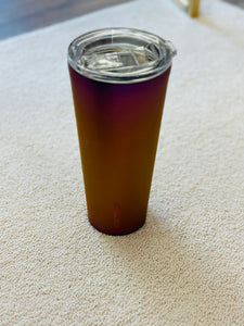 Nebula Tumbler