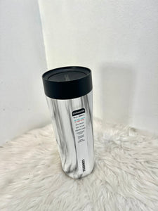 Corkcicle Commuter Cup