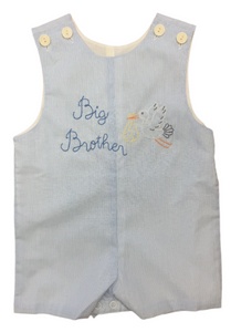 Remember Nguyen Blue Hayes Shortall - Big Brother