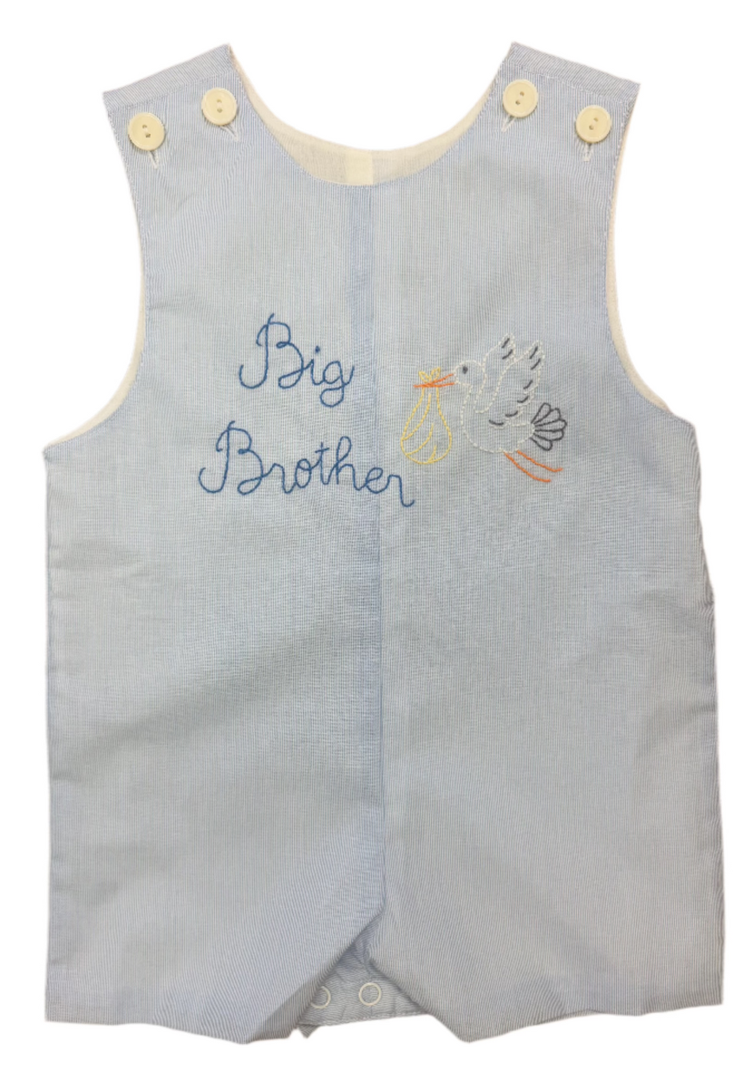 Remember Nguyen Blue Hayes Shortall - Big Brother
