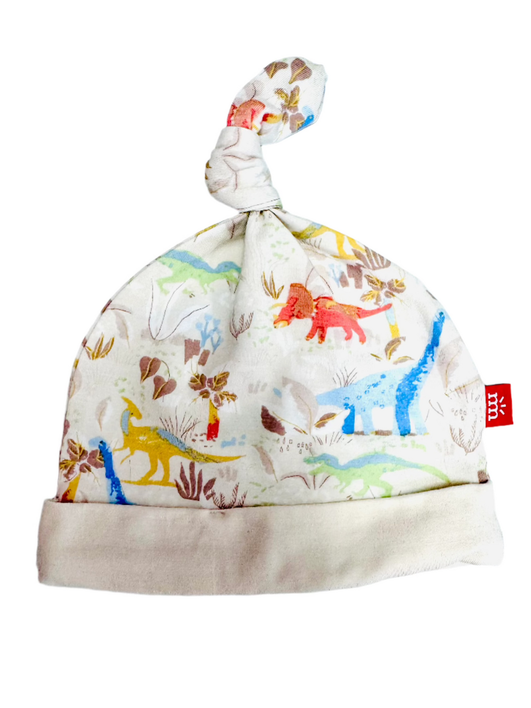 Ext-Roar-Dinary Hat