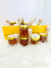 Load image into Gallery viewer, Organic, Fresh, Locally Harvested Honey from Baton Rouge
