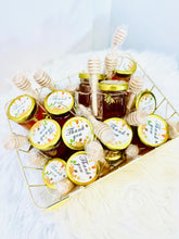 Load image into Gallery viewer, Organic, Fresh, Locally Harvested Honey from Baton Rouge
