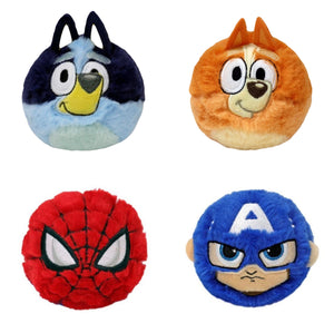 Ty Beanie Bouncers