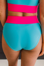 Load image into Gallery viewer, Ray Of Sunshine Bikini Bottoms
