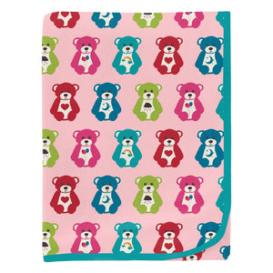 Kickee Swaddling Blankets