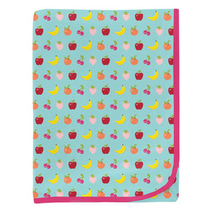 Kickee swaddle blanket hotsell