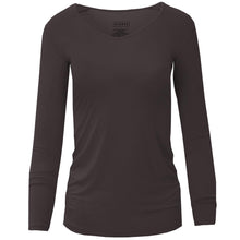 Load image into Gallery viewer, Kickee Long Sleeve Tee
