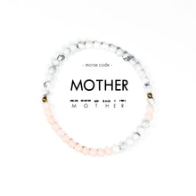 Load image into Gallery viewer, Matching Bracelet Set | Mother &amp; Daughter
