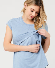 Load image into Gallery viewer, Richie Nursing Tee
