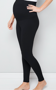 Betty Leggings