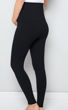 Load image into Gallery viewer, Betty Leggings
