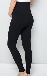 Betty Leggings