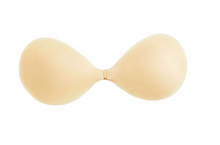 Load image into Gallery viewer, Pasted Lift Bra by Pasted Nip
